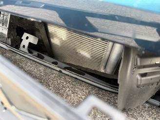Volkswagen Tayron 1.5 eTSi 150 Pk DSG 7 persoons picture 22