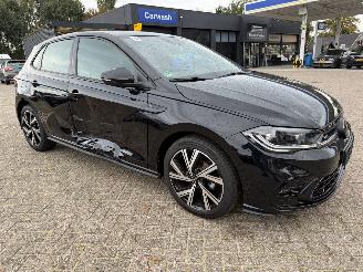 Skoda Octavia 2.0 - 195 Kw DSG VRS Kombi picture 4