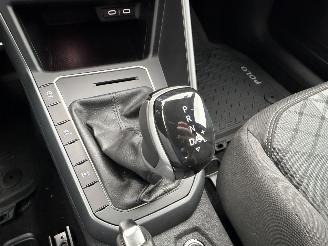 Volkswagen Polo 1.0 TSi DSG. R-Line picture 24