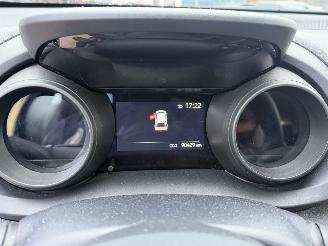 Toyota Yaris Cross 1.5 - Hybride 68 Kw picture 30