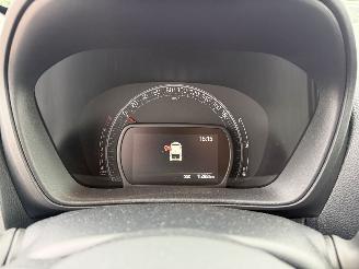 Toyota Aygo X  1.0 VVTi  MT Pulse picture 26