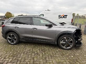 Audi Q4 45 E-Tron  45 Quattro S-Edition Competition picture 11