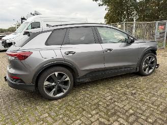 Audi Q4 45 E-Tron  45 Quattro S-Edition Competition picture 13