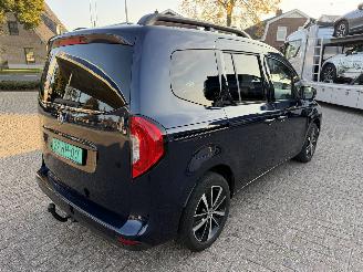 Mercedes Citan T-130 Automaat 5 Persoons picture 11