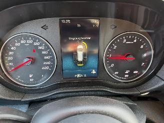 Mercedes Citan T-130 Automaat 5 Persoons picture 37