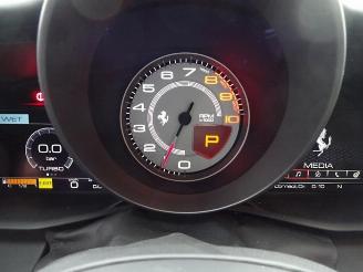 Ferrari 488 488 GTB, Coupe, 2015 3.9 Turbo V8 32V picture 11