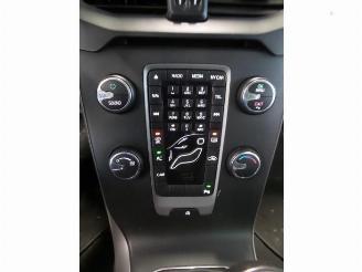 Volvo V-40 V40 (MV), Hatchback 5-drs, 2012 / 2019 1.6 D2 picture 11