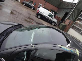 Citroën C3 C3 (SC), Hatchback, 2009 / 2016 1.2 VTi 82 12V picture 13