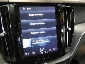 Volvo Xc-60 XC60 II (UZ), SUV, 2017 2.0 T5 16V picture 1