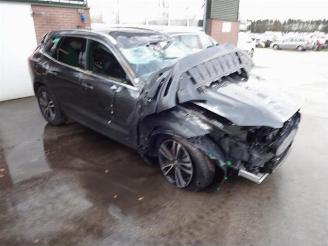 Volvo Xc-60 XC60 II (UZ), SUV, 2017 2.0 T5 16V picture 6