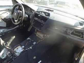 BMW 1-serie 1 serie (F20), Hatchback 5-drs, 2011 / 2019 125d 2.0 16V picture 8