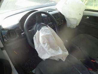 Volkswagen Up! Up! (121), Hatchback, 2011 1.0 12V 60 picture 9