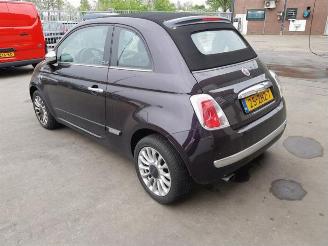 Fiat 500  picture 6