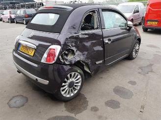 Fiat 500  picture 4
