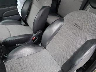 Fiat 500  picture 12