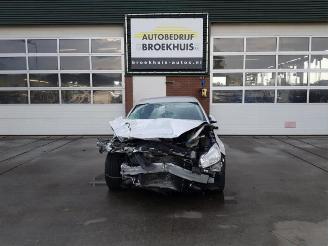 Uttjänta bilar auto Opel Insignia Insignia, Sedan, 2008 / 2017 2.0 CDTI 16V 110 Ecotec 2009/2