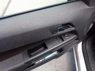 Opel Astra  picture 6