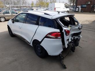 Renault Clio  picture 5