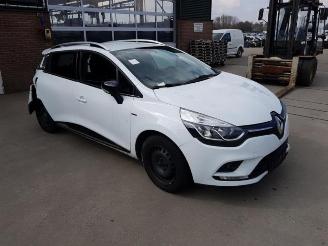 Renault Clio  picture 3