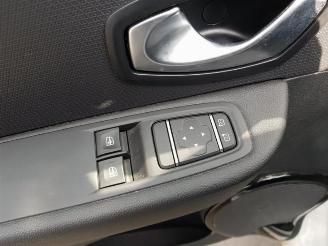Renault Clio  picture 7