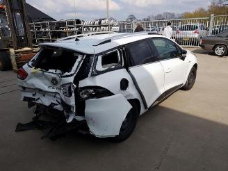 Renault Clio  picture 4