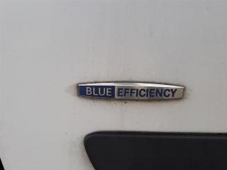 Mercedes Citan Citan (415.6), Van, 2012 / 2021 1.5 108 CDI picture 6