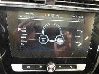 MG ZS ZS, SUV, 2019 EV 45 kWh picture 12