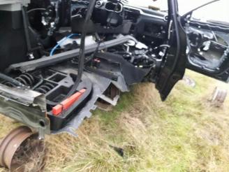 MG ZS ZS, SUV, 2019 EV 45 kWh picture 17