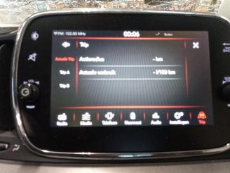 Fiat 500  picture 24