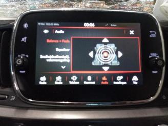 Fiat 500  picture 25