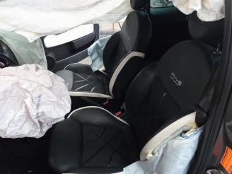 Fiat 500  picture 26