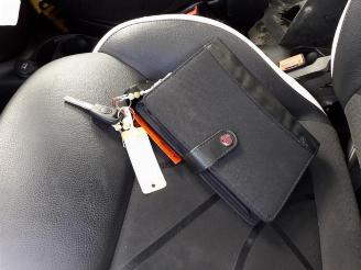 Fiat 500  picture 16