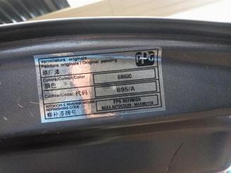 Fiat 500  picture 31