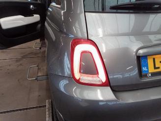 Fiat 500  picture 27