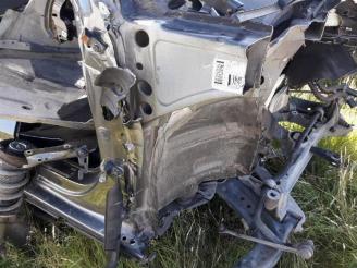 Audi A3 A3 Limousine (8VS/8VM), Sedan, 2013 / 2020 1.5 35 TFSI 16V picture 19