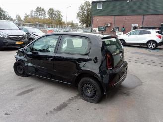 Volkswagen Up!  picture 4