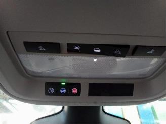 Opel Astra  picture 10