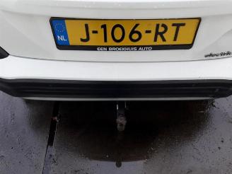 Hyundai Kona Kona (OS), SUV, 2017 / 2023 39 kWh picture 5