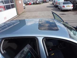 Volkswagen Golf Golf VI (5K1), Hatchback, 2008 / 2013 1.2 TSI picture 9