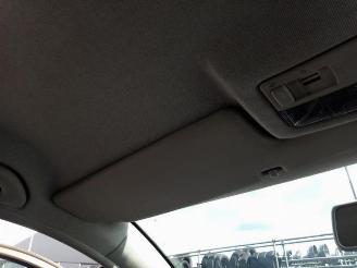 Skoda Fabia Fabia (6Y2), Hatchback 5-drs, 1999 / 2008 1.2 HTP picture 31