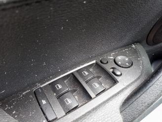 BMW X1 X1 (E84), SUV, 2009 / 2015 xDrive 20d 2.0 16V picture 27