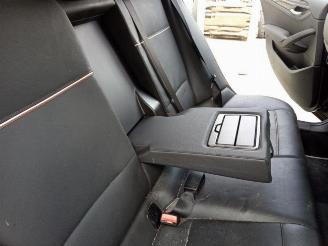 BMW X1 X1 (E84), SUV, 2009 / 2015 xDrive 20d 2.0 16V picture 26