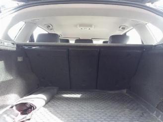 BMW X1 X1 (E84), SUV, 2009 / 2015 xDrive 20d 2.0 16V picture 18