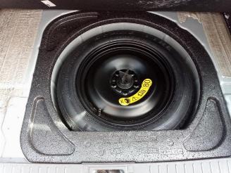 Ford Focus Focus 2 Wagon, Combi, 2004 / 2012 1.6 16V picture 17