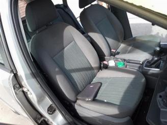 Ford Focus Focus 2 Wagon, Combi, 2004 / 2012 1.6 16V picture 20