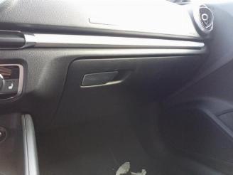 Audi A3 A3 Sportback (8VA/8VF), Hatchback 5-drs, 2012 / 2020 1.4 TFSI 16V e-tron picture 26