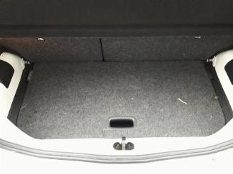 Skoda Citigo Citigo, Hatchback, 2011 / 2019 1.0 12V picture 22