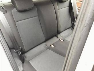 Skoda Citigo Citigo, Hatchback, 2011 / 2019 1.0 12V picture 19