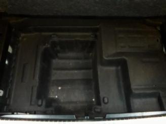 Mercedes C-klasse C Estate (S205), Combi, 2014 C-180 1.6 16V BlueEfficiency picture 28