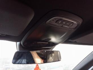 Volvo V-40 V40 (MV), Hatchback 5-drs, 2012 / 2019 2.0 D4 16V picture 30